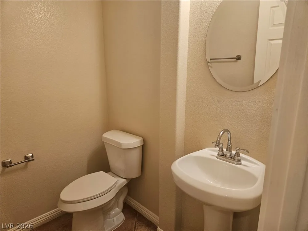 230 Valerian Street Henderson, NV 89015