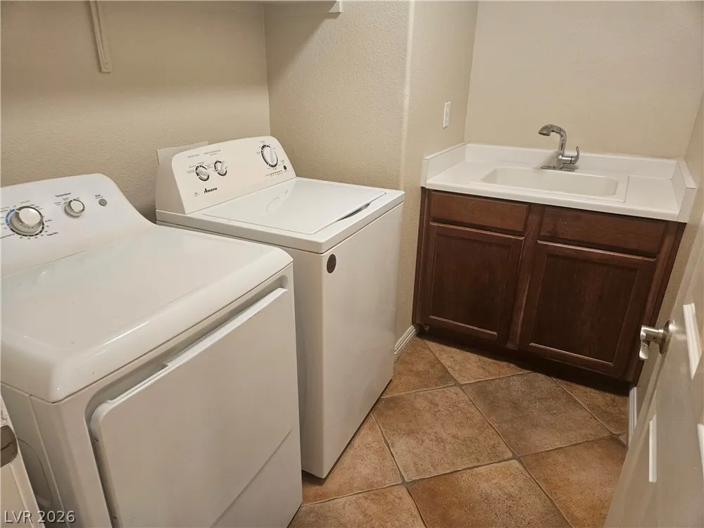 230 Valerian Street Henderson, NV 89015