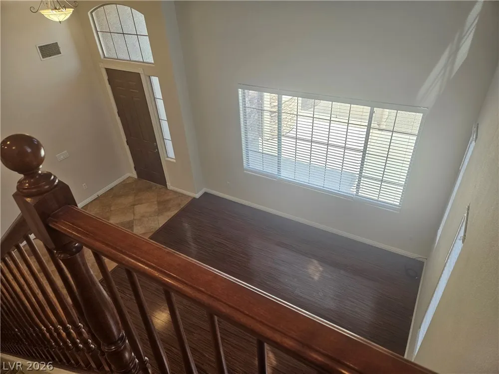 230 Valerian Street Henderson, NV 89015
