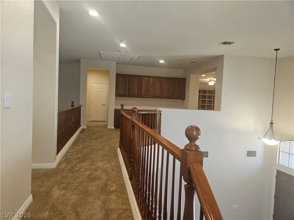 230 Valerian Street Henderson, NV 89015