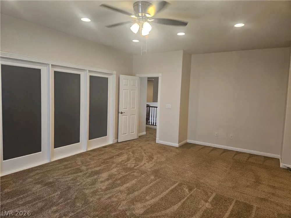 230 Valerian Street Henderson, NV 89015