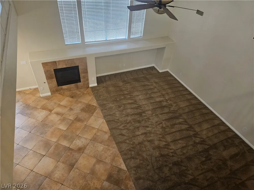230 Valerian Street Henderson, NV 89015