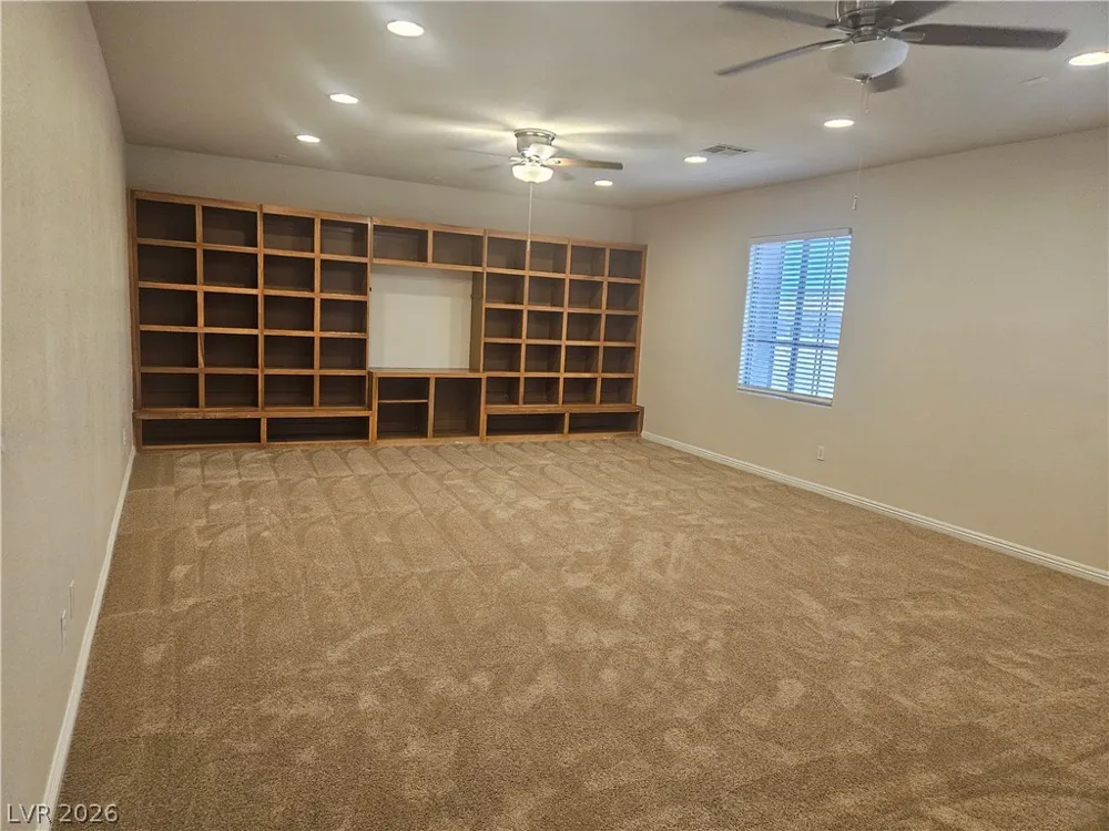 230 Valerian Street Henderson, NV 89015