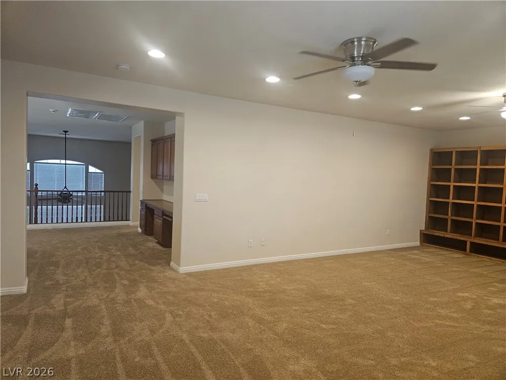230 Valerian Street Henderson, NV 89015