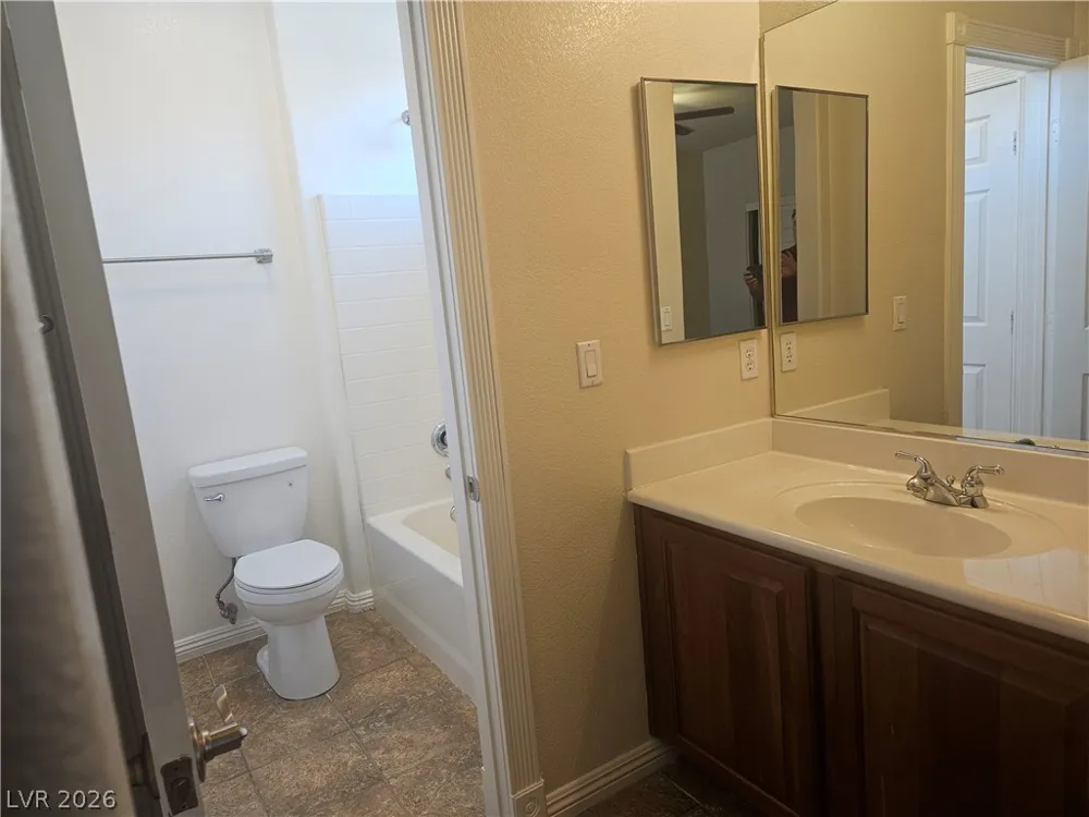 230 Valerian Street Henderson, NV 89015