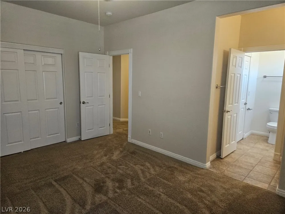 230 Valerian Street Henderson, NV 89015