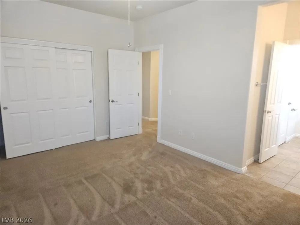 230 Valerian Street Henderson, NV 89015