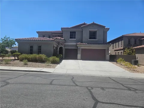 230 Valerian Street