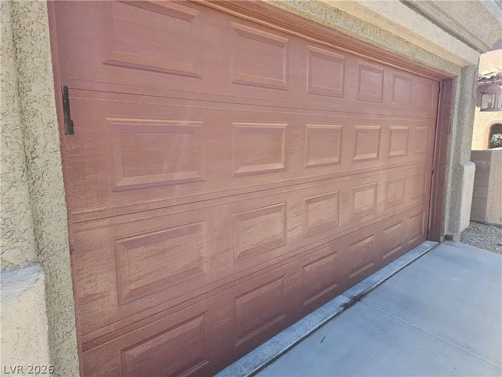 230 Valerian Street Henderson, NV 89015