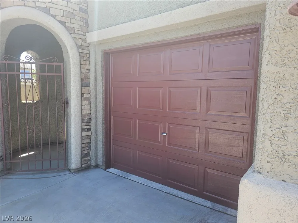 230 Valerian Street Henderson, NV 89015