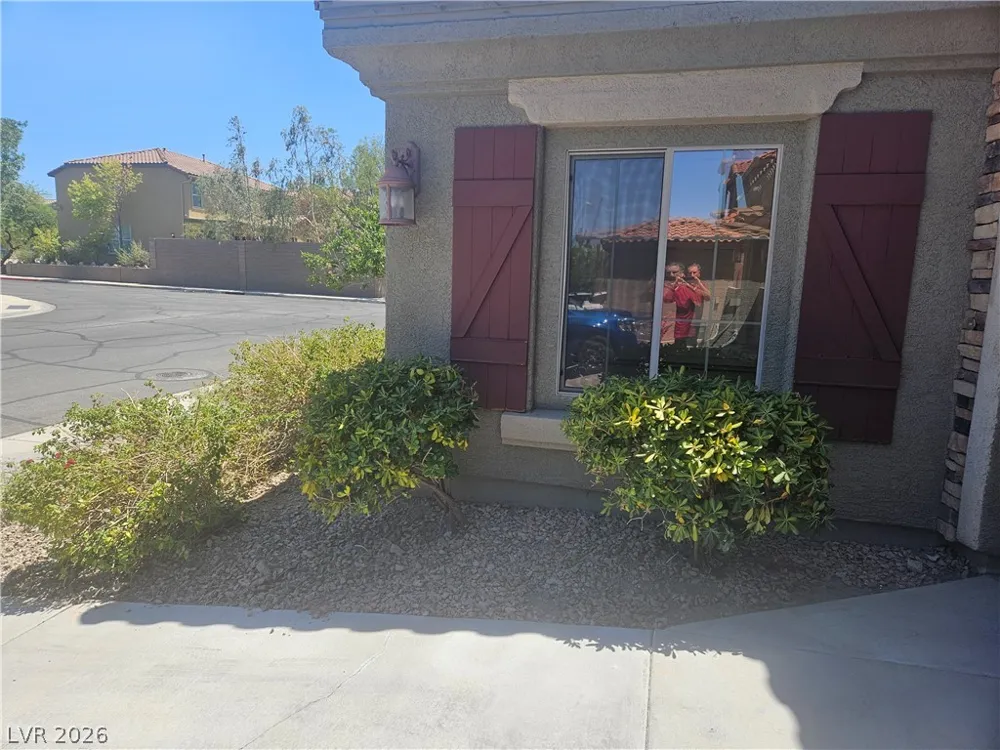 230 Valerian Street Henderson, NV 89015