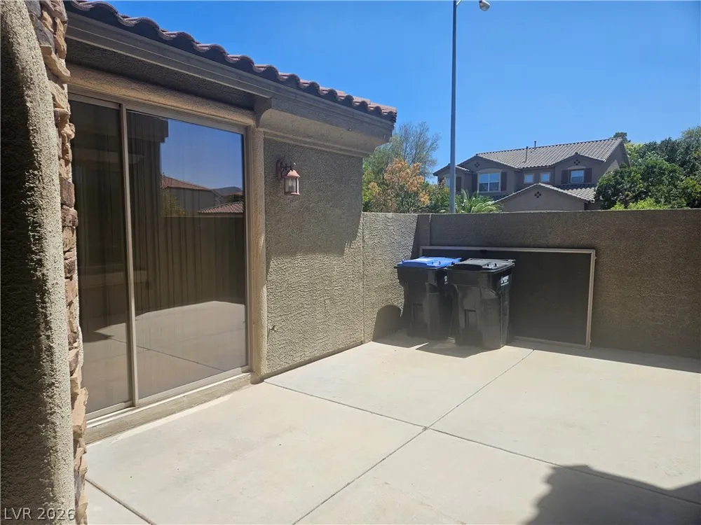 230 Valerian Street Henderson, NV 89015