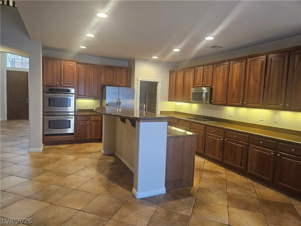 230 Valerian Street Henderson, NV 89015