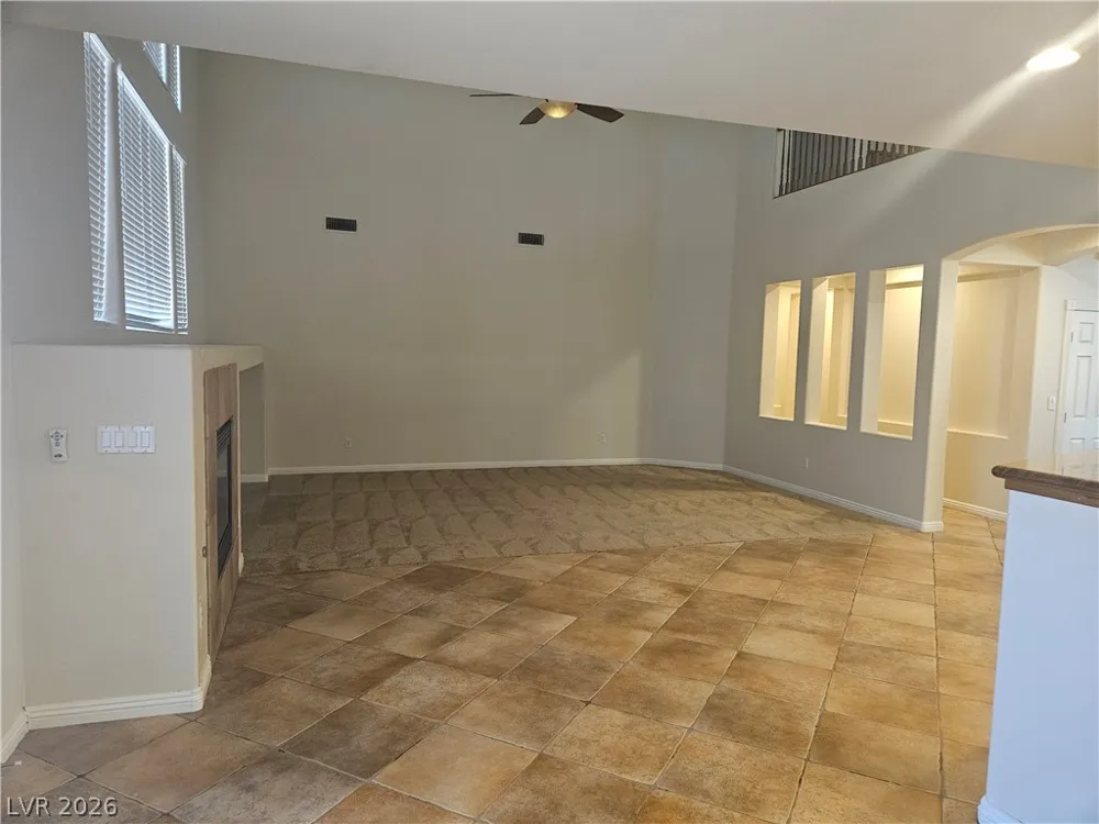 230 Valerian Street Henderson, NV 89015