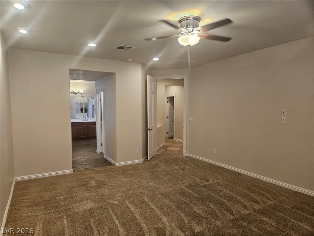230 Valerian Street Henderson, NV 89015