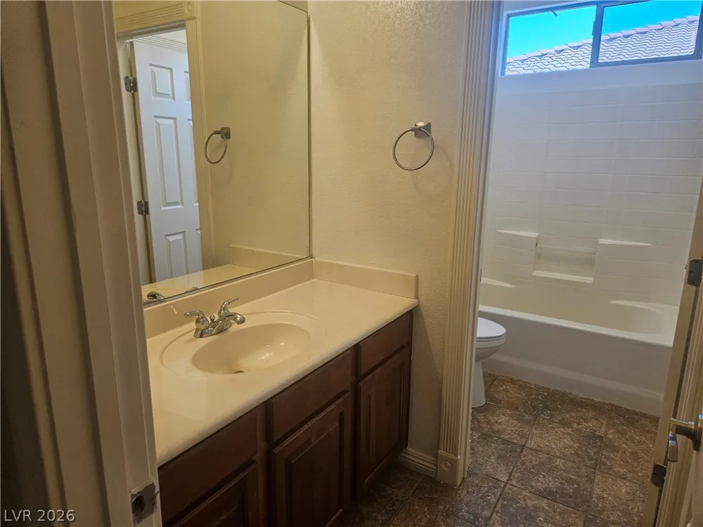 230 Valerian Street Henderson, NV 89015