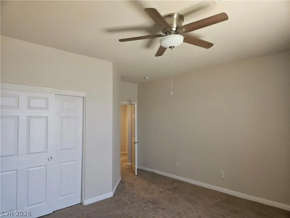 230 Valerian Street Henderson, NV 89015