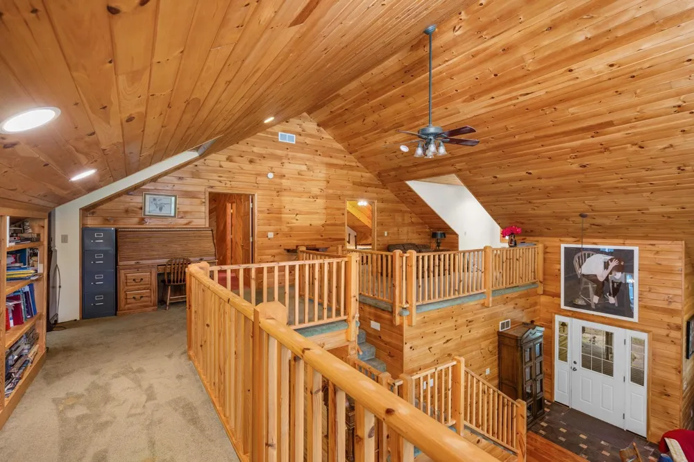 4207 Twins Trail Boardman Township, MI 49680
