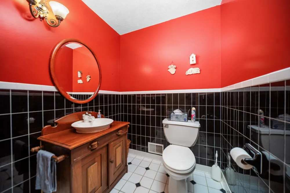 4207 Twins Trail Boardman Township, MI 49680