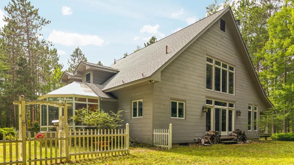 4207 Twins Trail Boardman Township, MI 49680