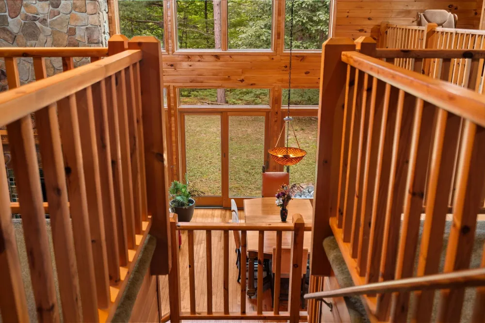 4207 Twins Trail Boardman Township, MI 49680