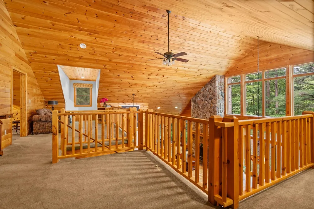 4207 Twins Trail Boardman Township, MI 49680