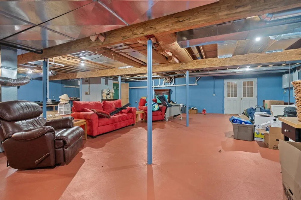 4207 Twins Trail Boardman Township, MI 49680