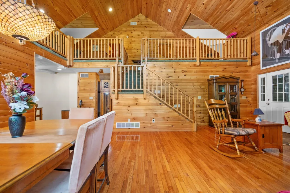 4207 Twins Trail Boardman Township, MI 49680