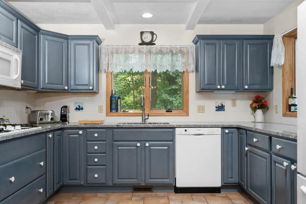 4207 Twins Trail Boardman Township, MI 49680