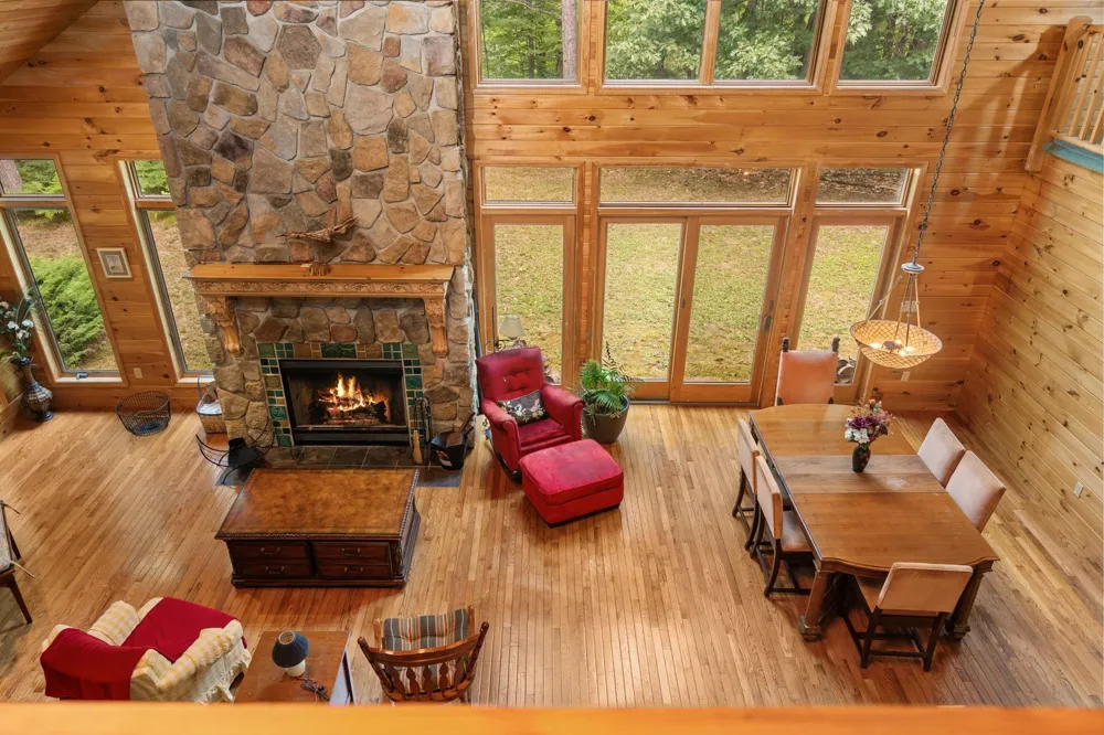 4207 Twins Trail Boardman Township, MI 49680