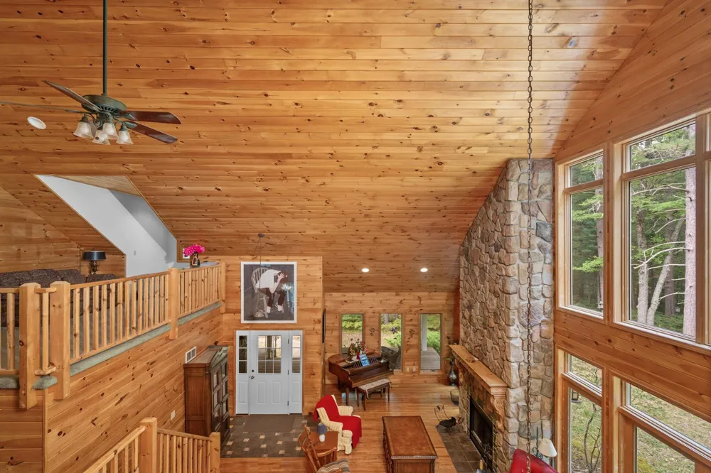4207 Twins Trail Boardman Township, MI 49680