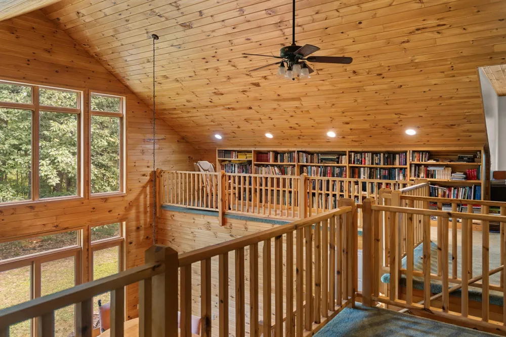 4207 Twins Trail Boardman Township, MI 49680