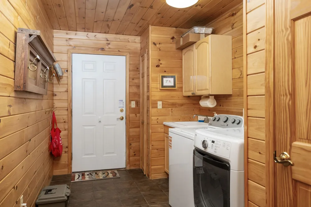 4207 Twins Trail Boardman Township, MI 49680