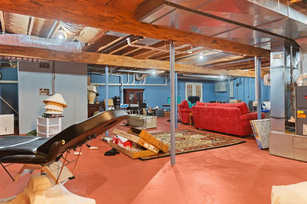 4207 Twins Trail Boardman Township, MI 49680