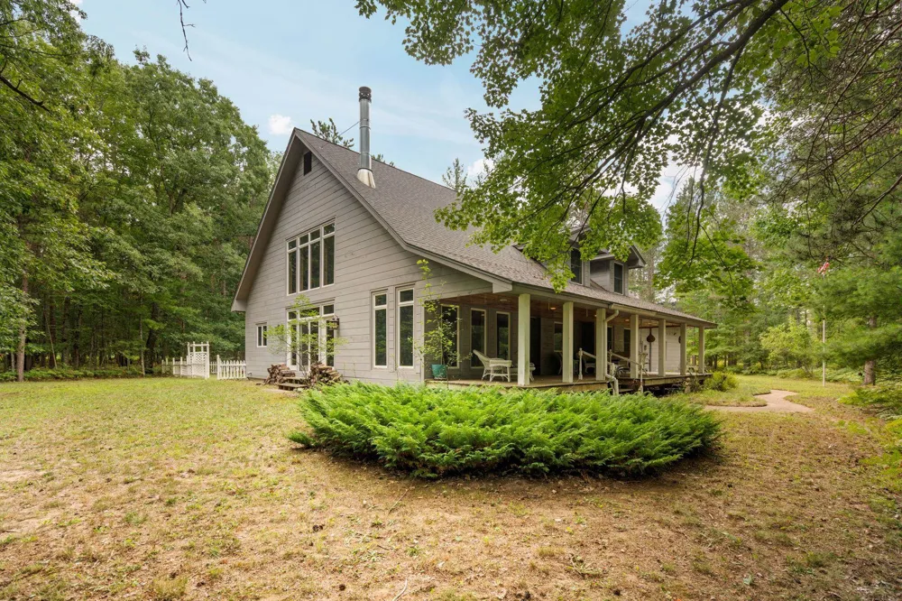4207 Twins Trail Boardman Township, MI 49680