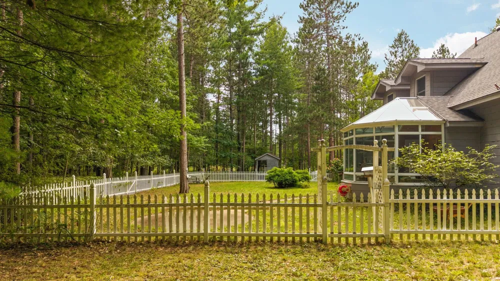4207 Twins Trail Boardman Township, MI 49680
