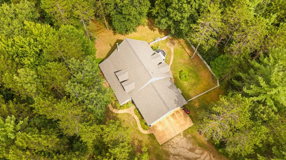 4207 Twins Trail Boardman Township, MI 49680