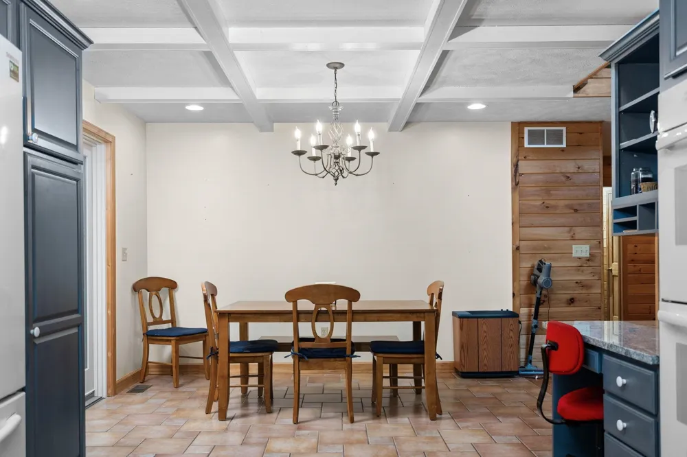 4207 Twins Trail Boardman Township, MI 49680