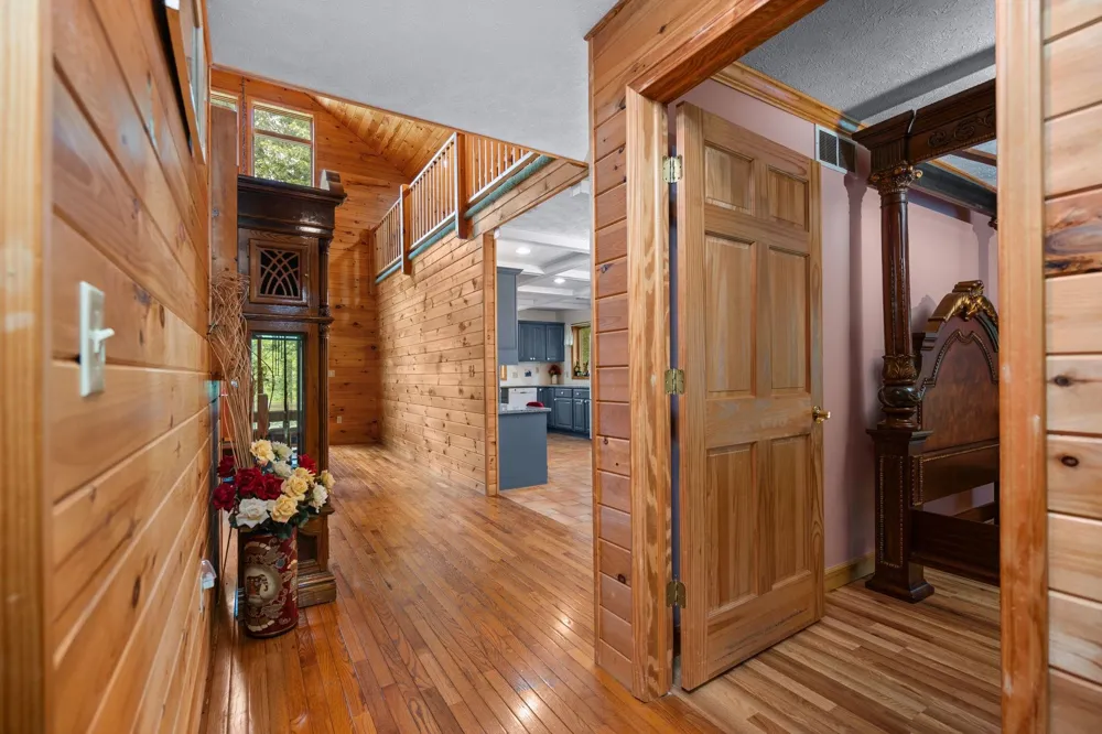 4207 Twins Trail Boardman Township, MI 49680
