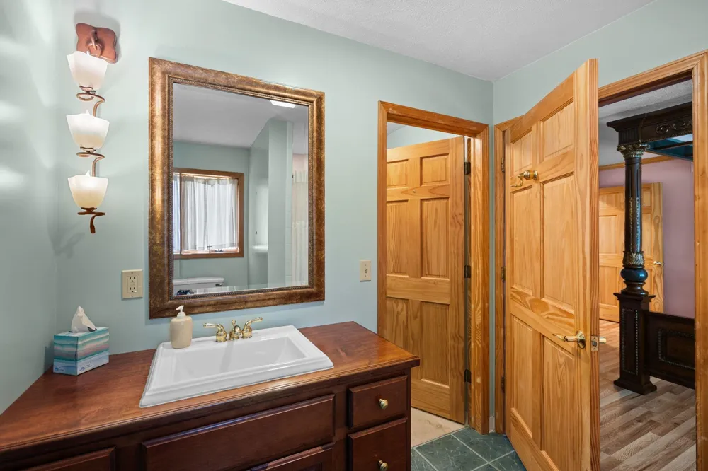 4207 Twins Trail Boardman Township, MI 49680