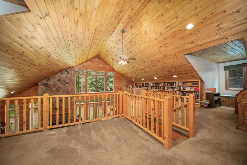 4207 Twins Trail Boardman Township, MI 49680