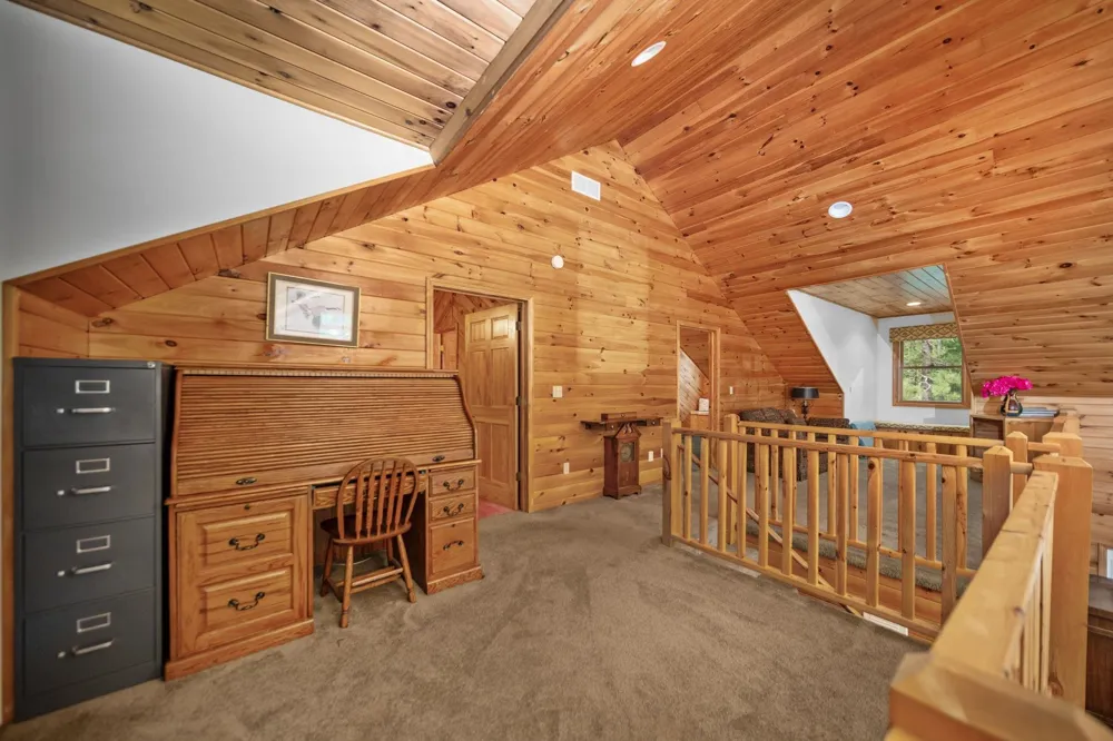 4207 Twins Trail Boardman Township, MI 49680