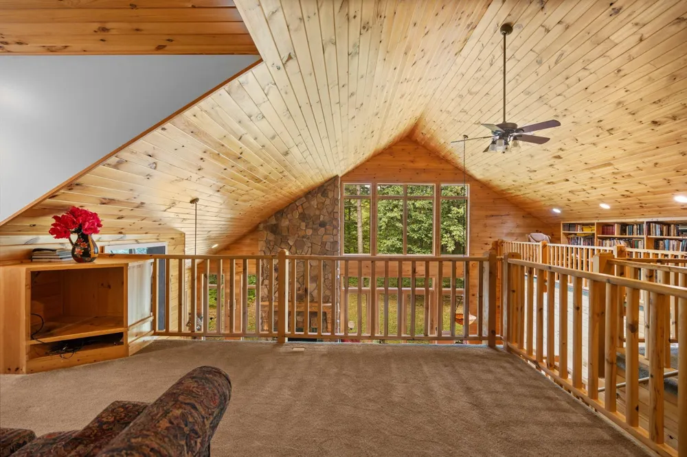 4207 Twins Trail Boardman Township, MI 49680