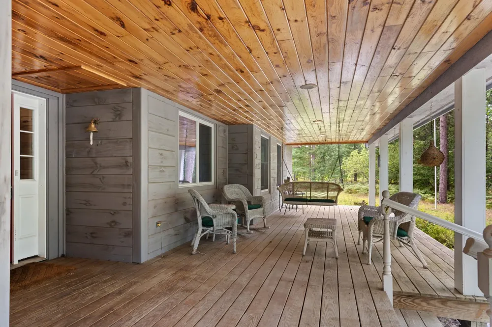 4207 Twins Trail Boardman Township, MI 49680