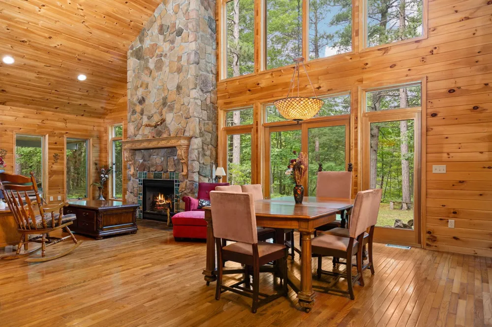 4207 Twins Trail Boardman Township, MI 49680