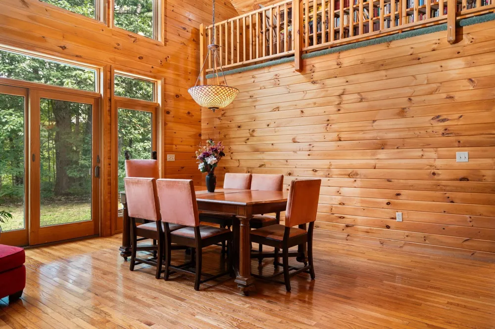 4207 Twins Trail Boardman Township, MI 49680