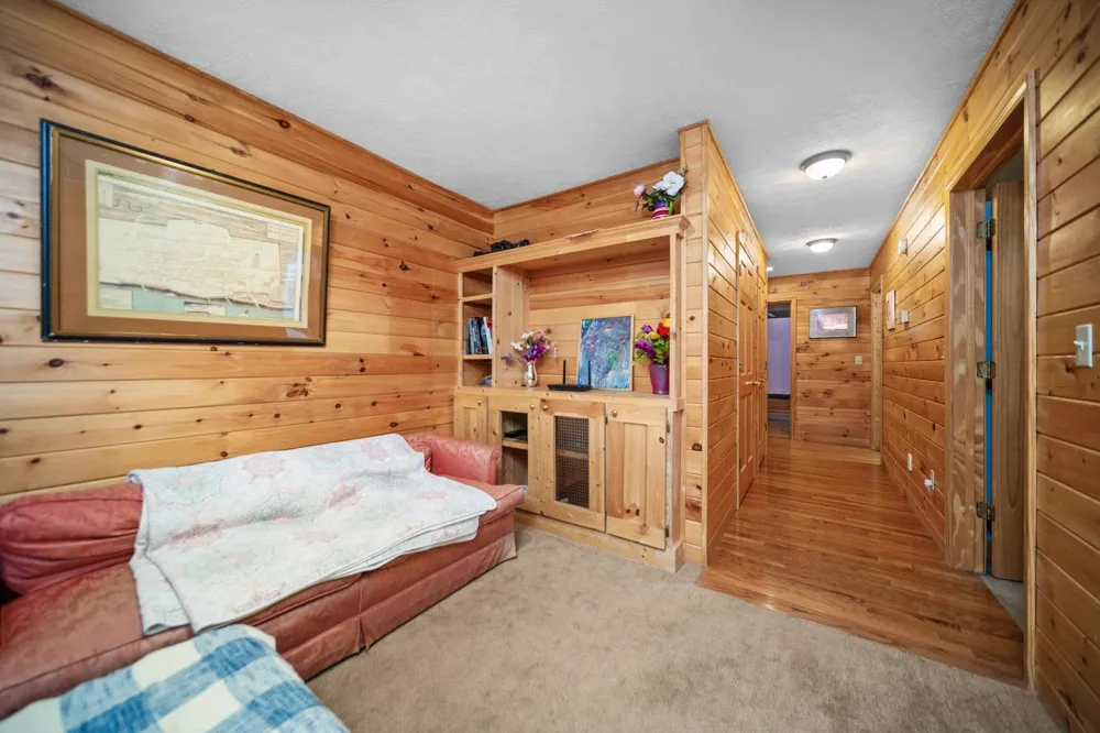 4207 Twins Trail Boardman Township, MI 49680