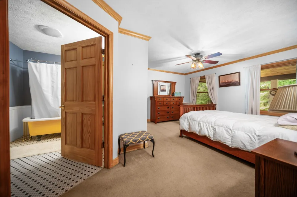 4207 Twins Trail Boardman Township, MI 49680