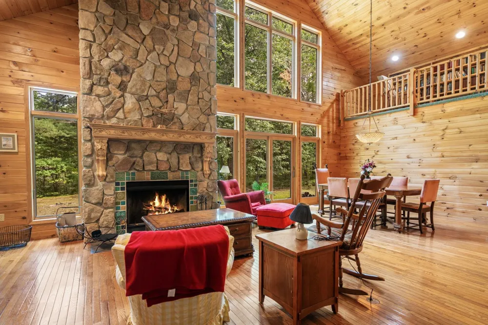 4207 Twins Trail Boardman Township, MI 49680