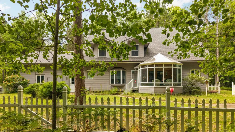 4207 Twins Trail Boardman Township, MI 49680